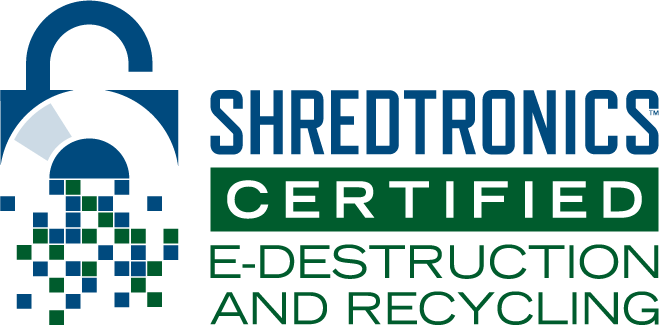 ShredTronics