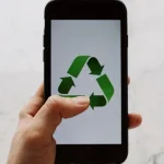 Why You Should Recycle Electronics