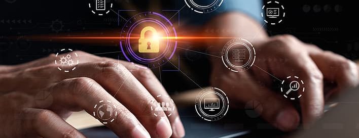 Selling electronic risks featured image