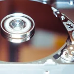 How to Destroy a Computer Hard Drive