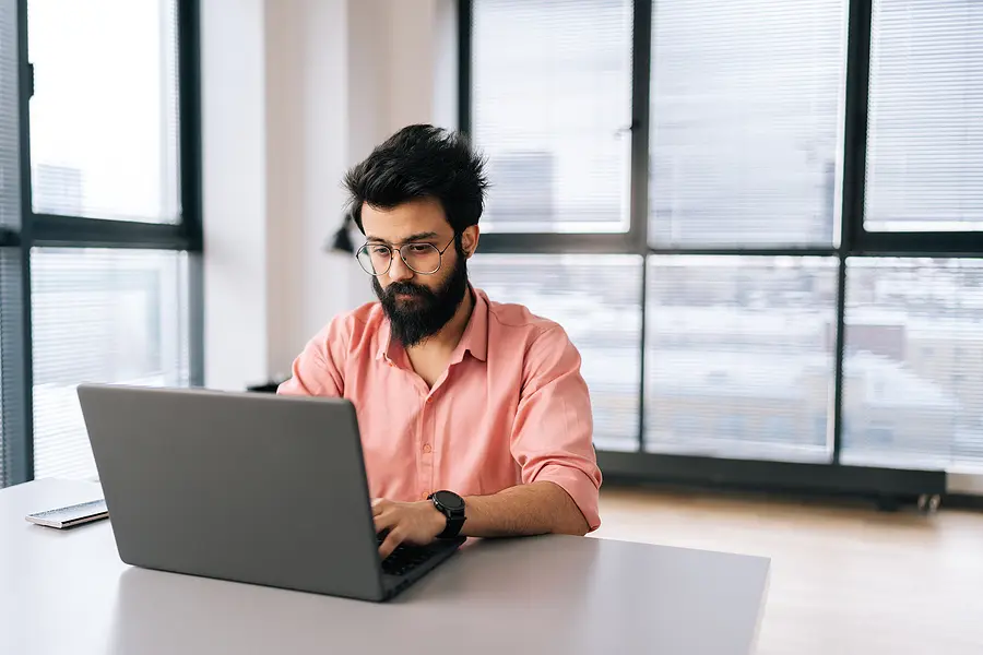 how to wipe a windows computer before recycling 