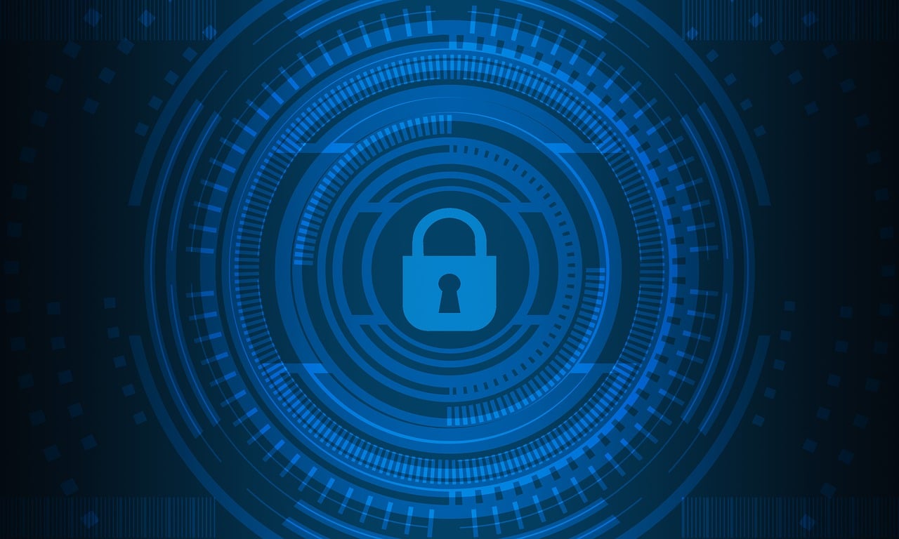 Certified, Military-Grade Data Security Certified, Military-Grade Data Security